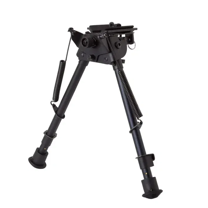 Firefield 9-14" Bipod