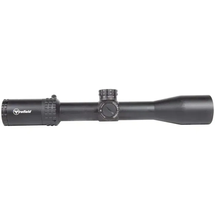 Firefield RapidStrike 3-12x40 Riflescope