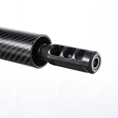 ADC SUPER COMPETITION, 9 mm