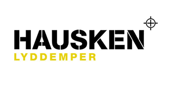 Hausken
