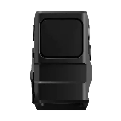 Aimpoint COA® R, 3.5 MOA