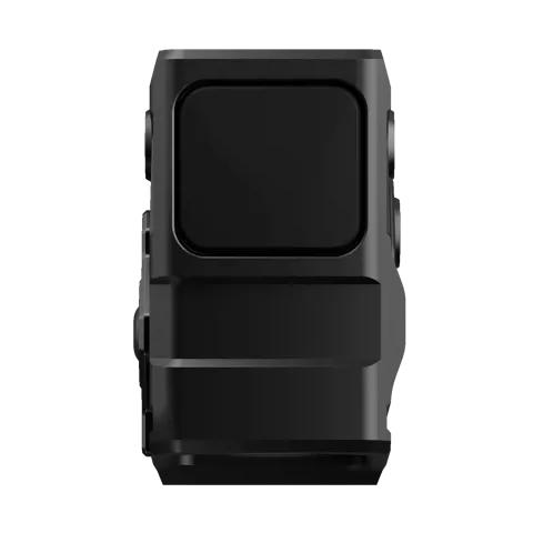 Aimpoint COA® R, 3.5 MOA