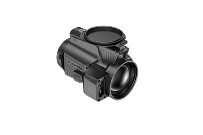 NOCPIX MATE, H50R