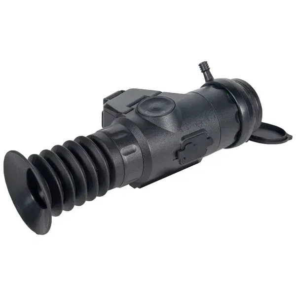 Sightmark Wraith 4K MINI 2-16x32 Digital Day/Night Riflescope
