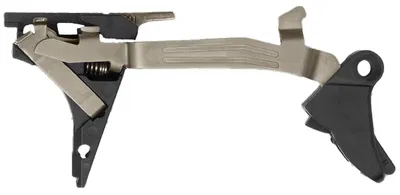 GLOCK Gen 4/5 Performance trigger KIT
