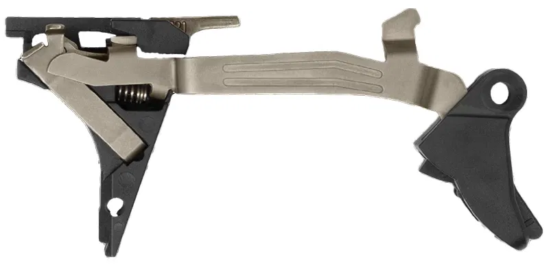 GLOCK Gen 4/5 Performance trigger KIT