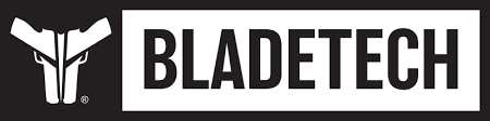 Bladetech