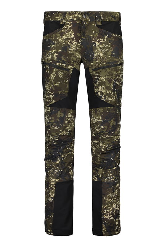 ALASKA Chaser Ms Stretch Pants
