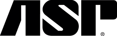 ASP