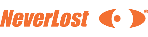 Neverlost