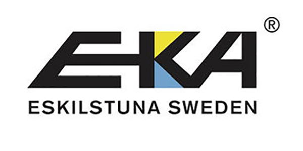 Eka