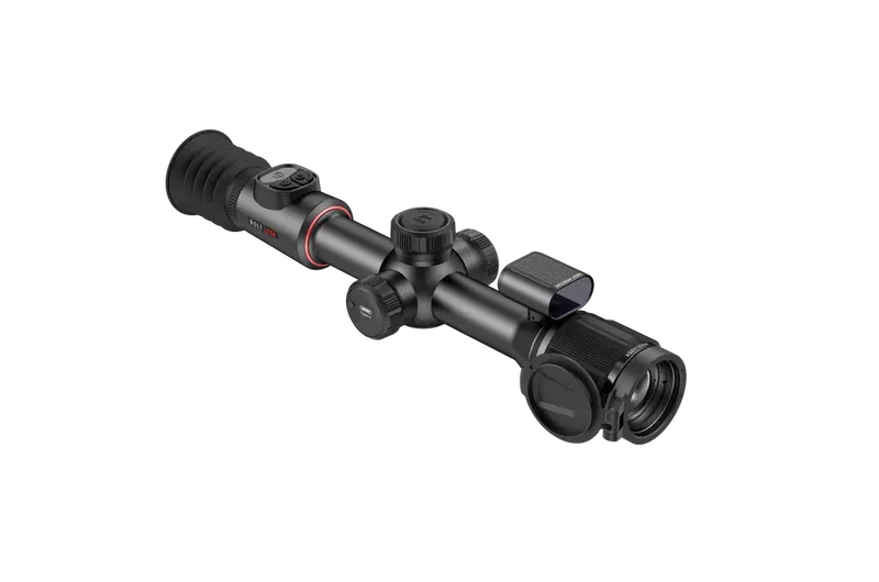Nocpix BOLT L35R