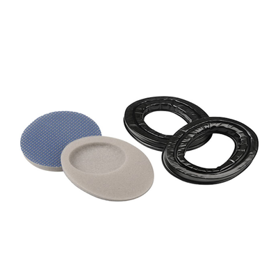 SORDIN Hygiensats