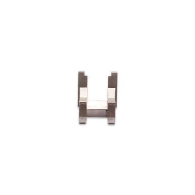 Eemann Tech Locking Block for GLOCK17 Gen3