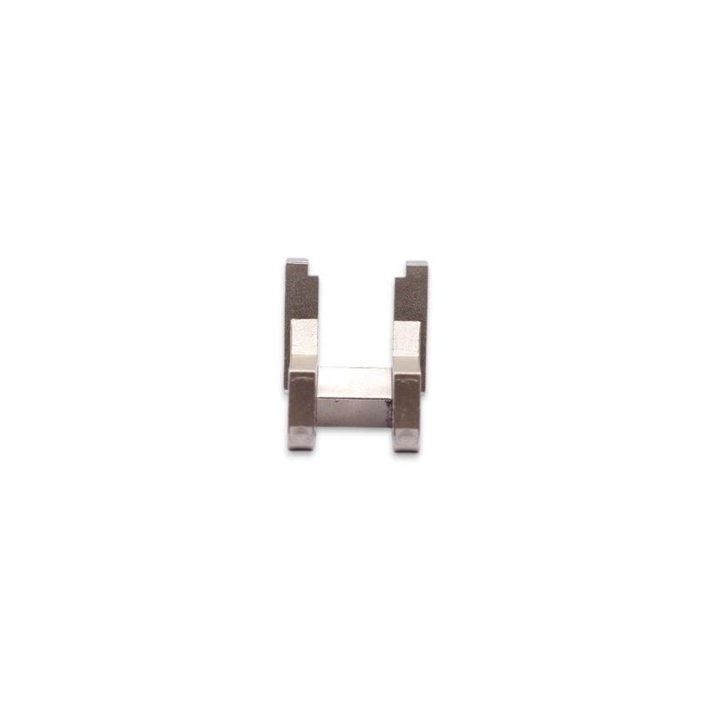 Eemann Tech Locking Block for GLOCK17 Gen3