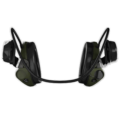 SORDIN SUPREME T2 GREEN RARC HELMET MEMORY FOAM SORDIN SUPREME T2 GREEN RARC HELMET MEMORY FOAM