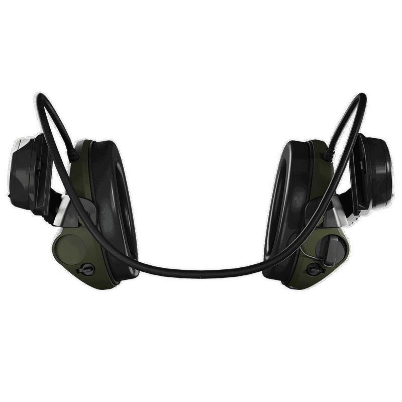 SORDIN SUPREME T2 GREEN RARC HELMET MEMORY FOAM SORDIN SUPREME T2 GREEN RARC HELMET MEMORY FOAM