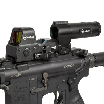 Firefield 3x Magnifier