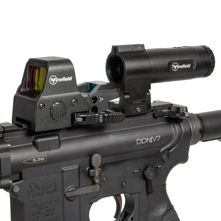 Firefield 3x Magnifier