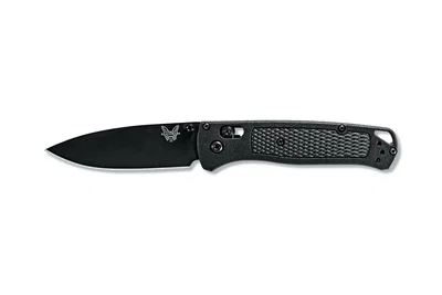 Benchmade 535BK-2 Bugout®