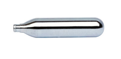 UMAREX 12g CO2 Capsules Kolsyrepatroner