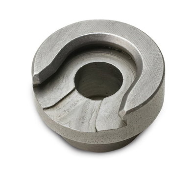 Hornady Shell Holder #3