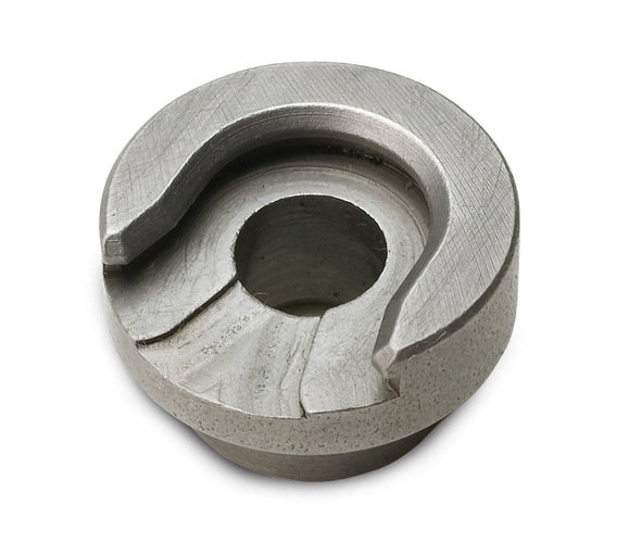 Hornady Shell Holder #3