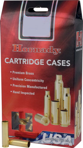 Hornady Hylsa 45-70