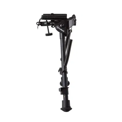 Firefield 9-14" Bipod