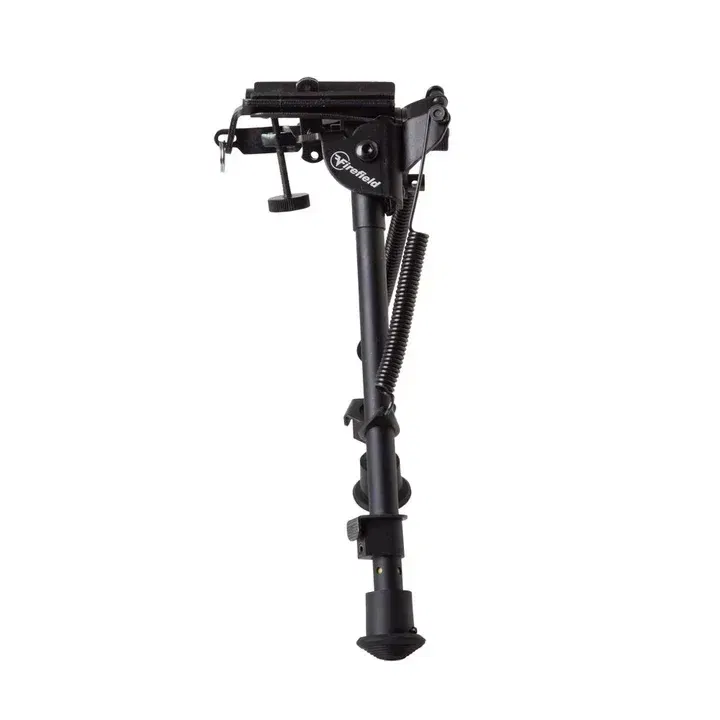 Firefield 9-14" Bipod