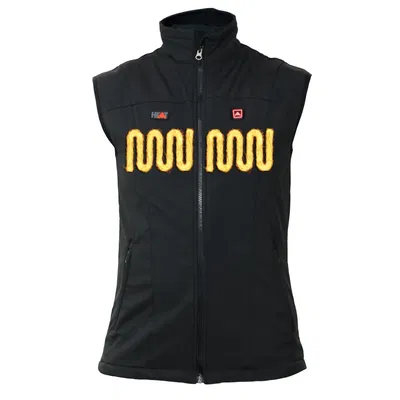 Avignon Heat Shell Värmeväst Avignon Heat Shell Värmeväst