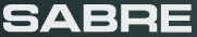 Sabre