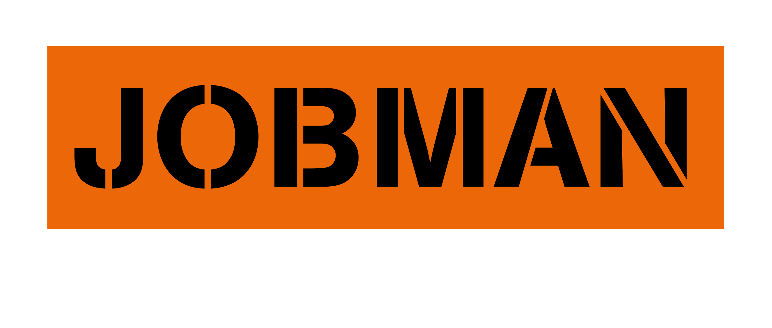 Jobman