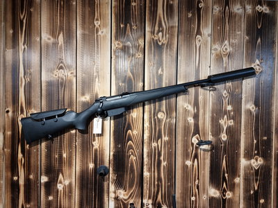 Sauer 202