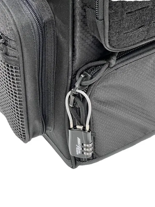 DAA RangePack Pro Gen-2