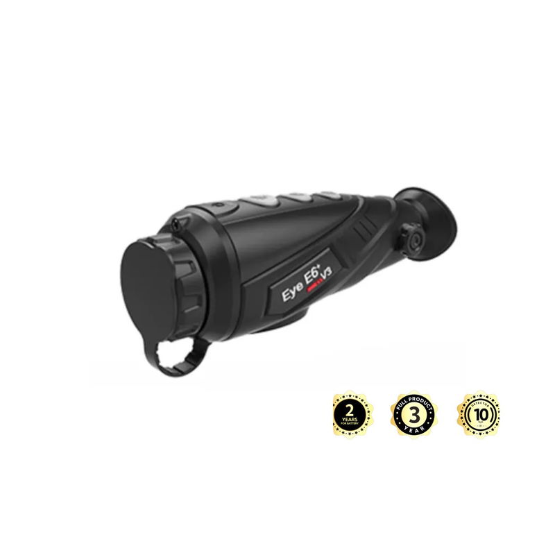 InfiRay E6 Pro V3