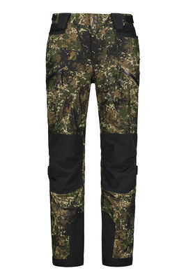 ALASKA Superior Pro Ms Pants