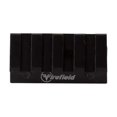 Firefield 45 Degree Weaver Picatinny Mount