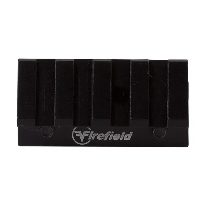 Firefield 45 Degree Weaver Picatinny Mount