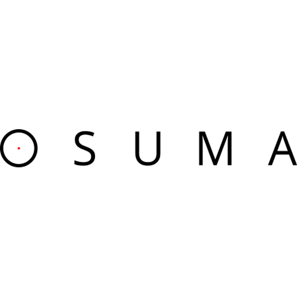 Osuma