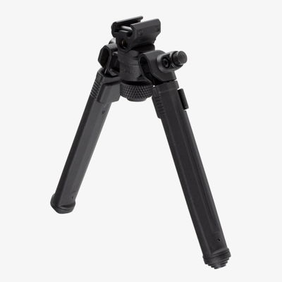 MAGPUL PICATINNY BIPOD