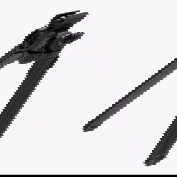 MAGPUL PICATINNY BIPOD