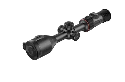 Nocpix ACE, H50