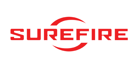 SureFire