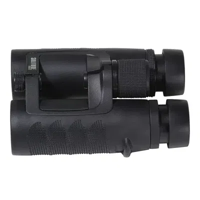 Sightmark Solitude 7x36 XD Binoculars
