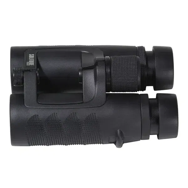 Sightmark Solitude 7x36 XD Binoculars