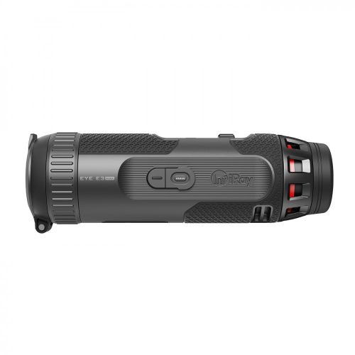 InfiRay Eye III, E3 Max