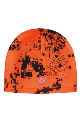 ALASKA ThermoDry Beanie