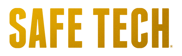 Safe Tech