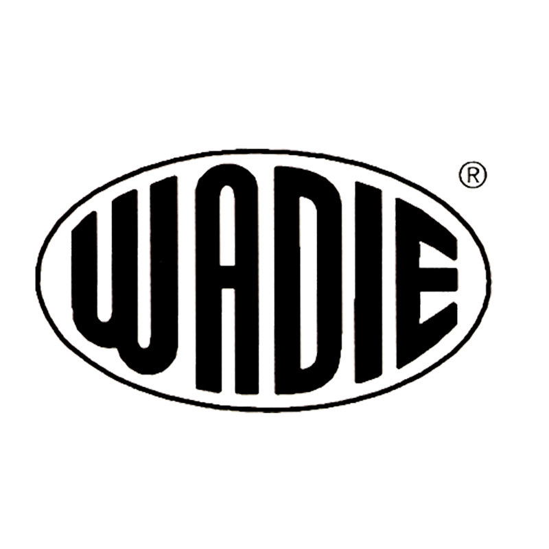 Wadie